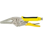 Topmaster Professional 210155