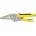 Topmaster Professional 210155