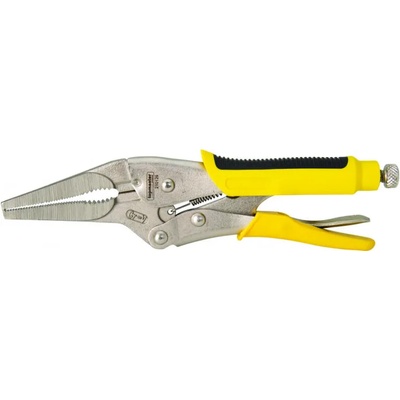 Topmaster Professional 210155