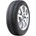 Maxxis AP2 All Season XL 145/80 R13 79T