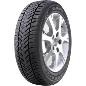 Image 1 of Maxxis AP2 All Season XL 145/80 R13 79T