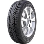 Maxxis AP2 All Season XL 145/80 R13 79T Автомобилни гуми