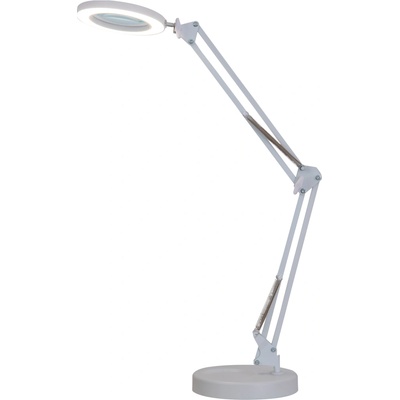 Immax neo 09115L