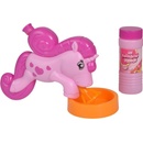 Simba Bublifuk Jednorožec