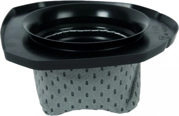 Rowenta ZR005203