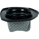 Rowenta ZR005203