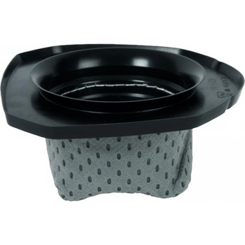 Rowenta ZR005203
