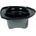 Rowenta ZR005203