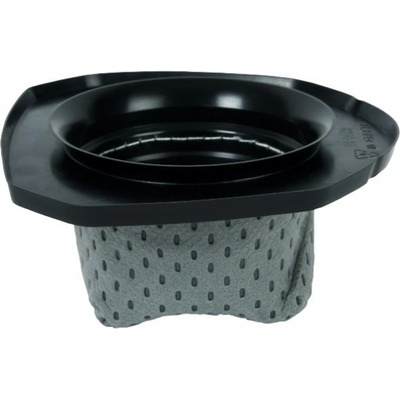 Rowenta ZR005203