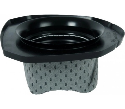 Rowenta ZR005203