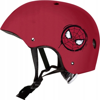 Disney SPIDERMAN AMAZING