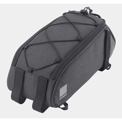 Sahoo Essentials 7 l
