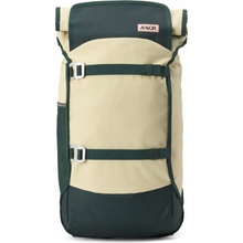 Aevor Trip Pack Banana Split žlutá 33 l