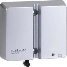 Ruark Audio BackPack 3