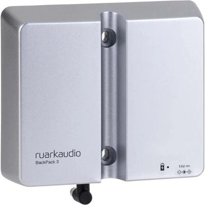 Ruark Audio BackPack 3