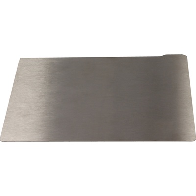 3DJAKE Resin Flexplate Build Plate - 138 x 78 mm (RFP138X78)