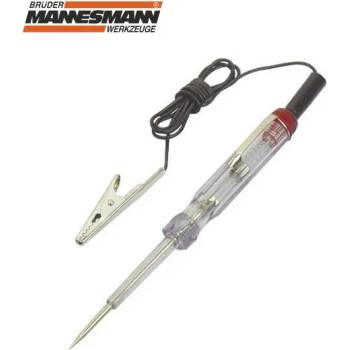 Image 1 of Brüder Mannesmann Пробна лампа-пласмасова, 115 мм, 6-24 v / mannesmann 1129 / (m 1129)