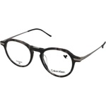 Calvin Klein Диоптрични очила Calvin Klein CK23532T 025 - alensa