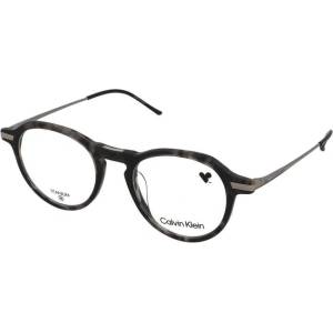 Calvin Klein Диоптрични очила Calvin Klein CK23532T 025 - alensa
