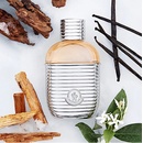 Moncler Pour Femme EDP 100 ml