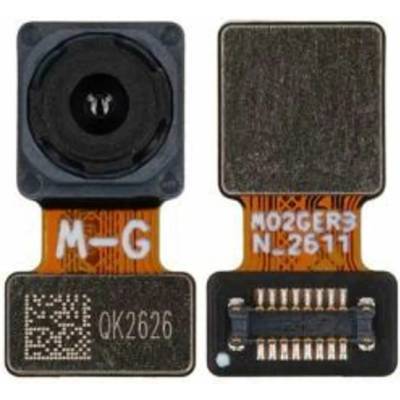 Samsung Galaxy A14 5G A146 / A04s A047 zadní macro kamera 2 Mpx originální (Service Pack)