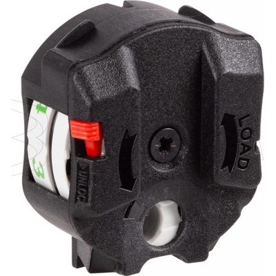 Gamo Gen3 4,5 kapacita 10 – Zboží Dáma