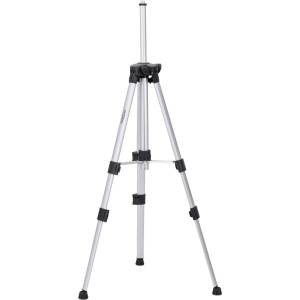 Kraft&Dele Статив за лазер макс 120см 64617 (kd10889)