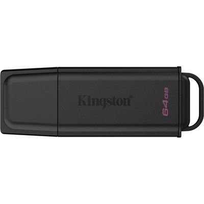 KINGSTON DataTraveler Exodia GEN2 64GB DTXG2/64GB