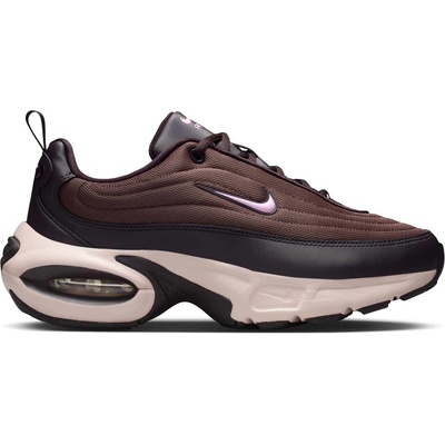 Nike Обувки w air max portal
