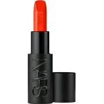 NARS Explicit Lipstick сатенено червило цвят MISCHIEVOUS 3.8 гр