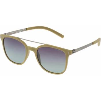 Image 1 of Police SPL169N G74P