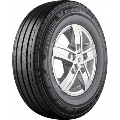 Bridgestone Duravis VAN 195/70 R15 104/102S