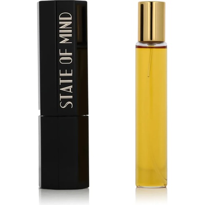 State of Mind Aesthetic Turbulence комплект Eau de Parfum 2 x 20 ml + Зареждаем флакон