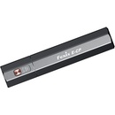 Fenix E-CP