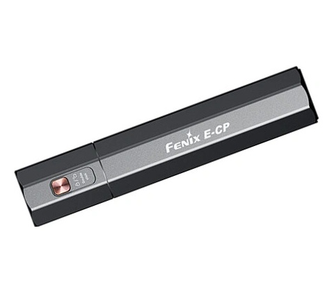 Fenix E-CP
