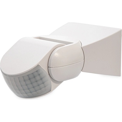 F&F DR-04W