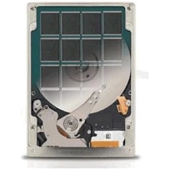 Seagate Laptop SSHD 1TB, 2,5", SATAIII, 5400RPM, 64MB, SSD, STBD1000400