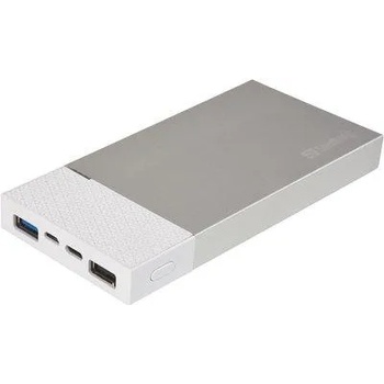 Sandberg 10000 mAh USB-C QC 3.0 (420-31)