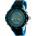 Charles Delon CHD-573403