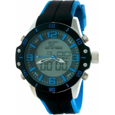 Charles Delon CHD-573403