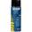 DINITROL 8020 STYLING LAC сив 400ml (3905)