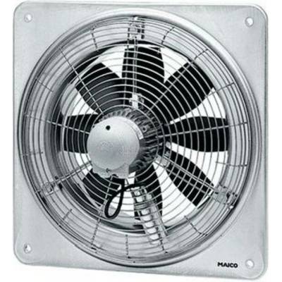 Maico 0083.0487