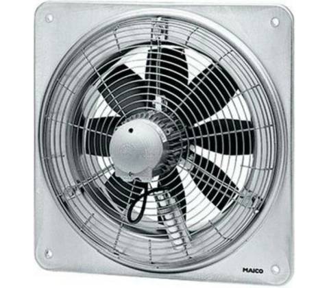 Maico 0083.0487