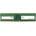 Dell 8GB DDR4 3200MHz AB120718