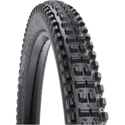 WTB JUDGE 2.4 27.5' TCS Light High Grip TriTec SG2 čierna