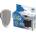 SIPO Safety lock