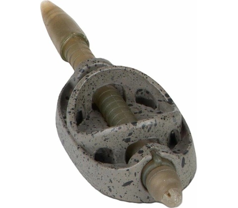 Matrix Krmítko Method Feeder XS - 20 g