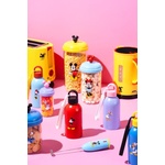Bodum Комплект контейнери за насипни продукти от пластмаса Chambordset Disney-Mickey (K12613.833.DSN.10)