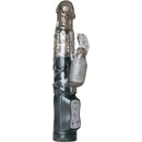 Easytoys Bunny