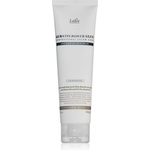 La'dor Keratin Power Glue грижа за коса без отмиване с кератин 150 гр